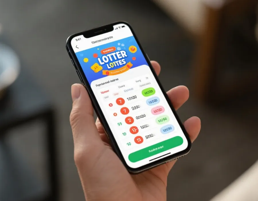 168官方APP 移动端界面预览