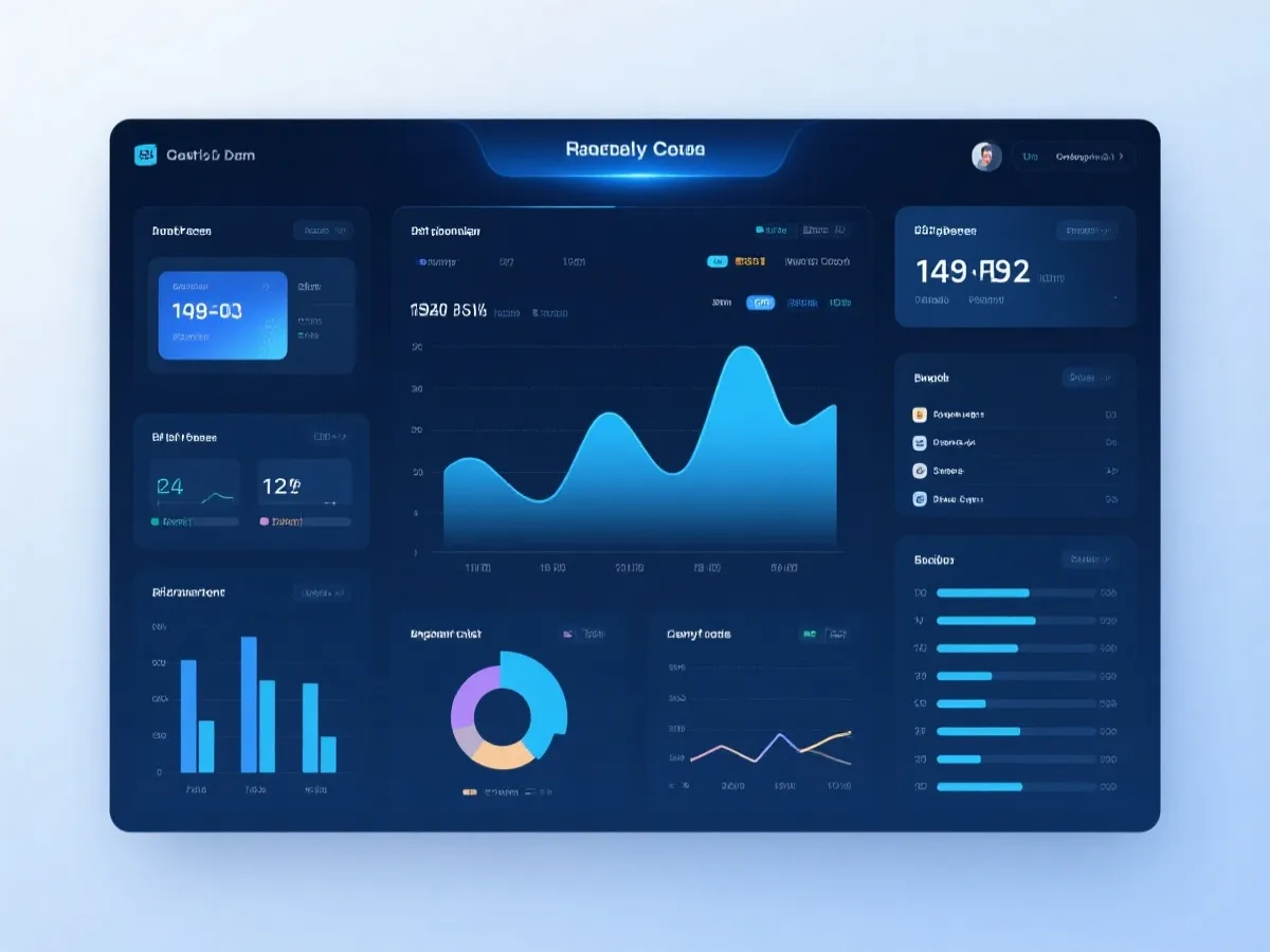168开奖网官方 数据与公告展示