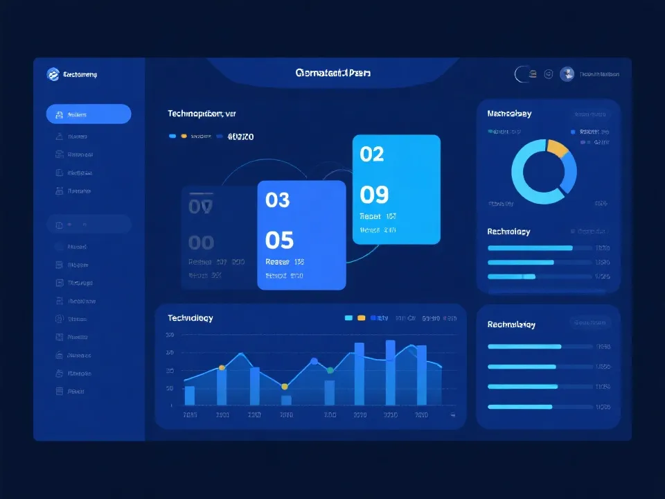 极速赛车规则与数据说明示意图
