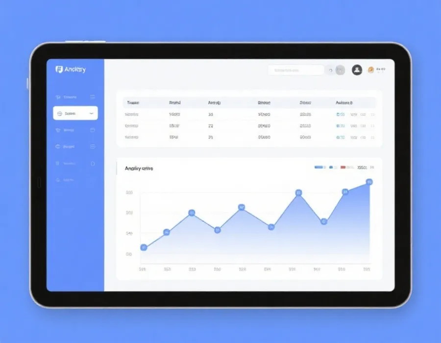 开奖数据阅读示意